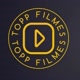 ToppFilmes