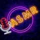 ASMR＠ALEATORIOS