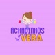 ＠achadinhos.da.vera