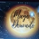 ＠mago.dourado