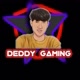 DEDDY_GAMING