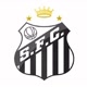 santosfc