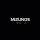 MizunosDuJ