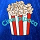 Cine pipoca