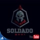 Soldadobr97