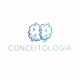 Conceitologia