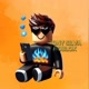 TONY SILVA ROBLOX