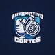 Cortes automotivo