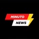 Minuto News