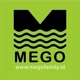 MEGO