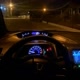 Night Driver