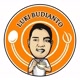 Luki Budianto