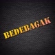 BEDEBAGAK