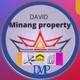 🇲🇨 ★ {HⓂ️} 💎 DAVID 'property 💎★