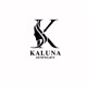 kaluna jewelry