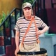 CHAVES OFICIAL