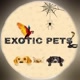 exoticpets