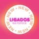 LIGADOS NA FOFOCA