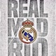 REAL MADRID ❤❤