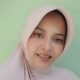 Nurul Islamiyah