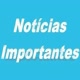 ND.NOTICIAS