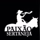 Paixão_sertaneja24