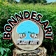 Bonndes Art
