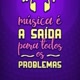 músicas_asmaistocadas