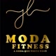 JL Moda Fitness