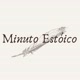 Minuto Estoico