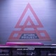 Athan Project