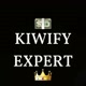 KIWIFY_EXPERT