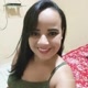 ID Tatiana Rufino oficial