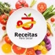 Receitas para secar 2.0