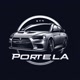 GT_Portela