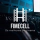 Filmecell