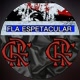 FLA ESPETACULAR