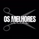 osmelhoresscortes