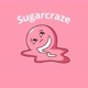 sugarcraze