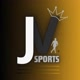 JV SPORTS