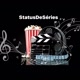 Status De Séries