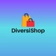 DiversiShop