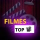 FILMES TOP 📽