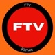 FTV （séries）