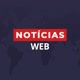 Notícias Na Web