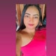 Andria Andrade784