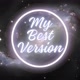 mybest version