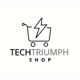 TechTriumph Shop