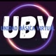 UBV unidad básica virtual
