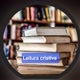 Leitura criativa